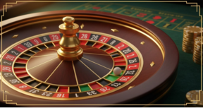 OKPay钱包安卓版界面展示